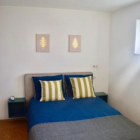Bed And Bike Rheine Apartman Kültér fotó