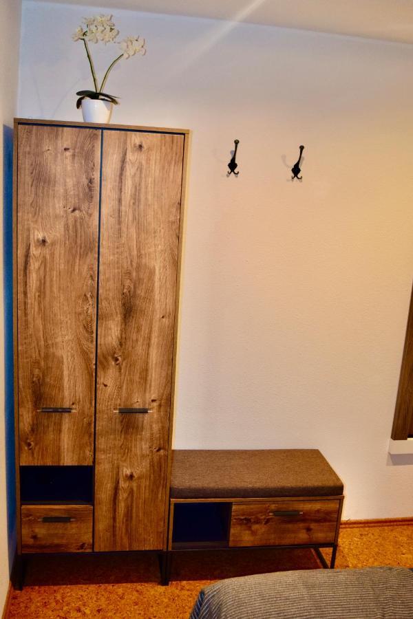 Bed And Bike Rheine Apartman Kültér fotó