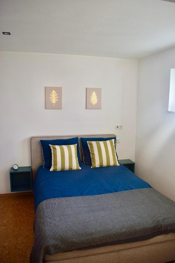 Bed And Bike Rheine Apartman Kültér fotó